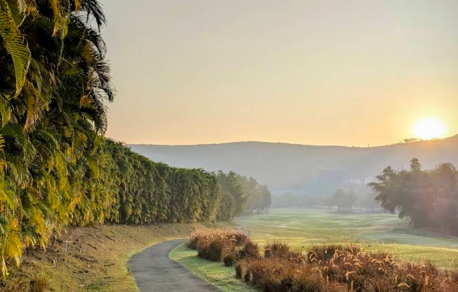 Golf Partner Finder Apps How Indian Golfers Can Find the Right Playing Partner